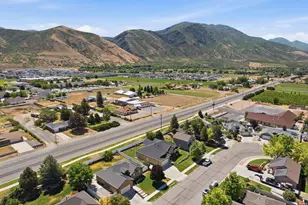 1569 S 740 W, Payson, UT 84651 - Photo 87