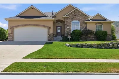 1569 S 740 W, Payson, UT 84651 - Photo 1