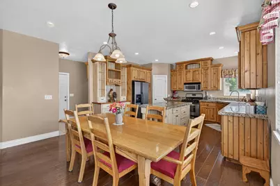 1569 S 740 W, Payson, UT 84651 - Photo 21