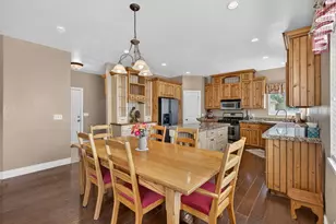 1569 S 740 W, Payson, UT 84651 - Photo 21