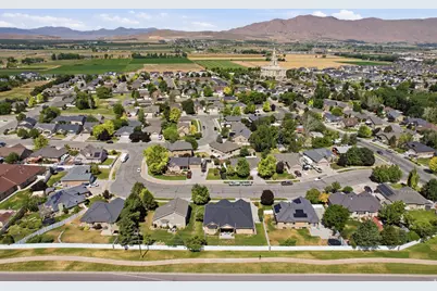 1569 S 740 W, Payson, UT 84651 - Photo 83