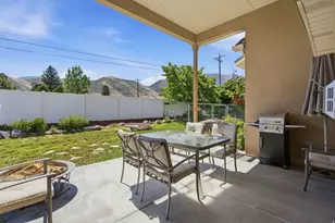 1569 S 740 W, Payson, UT 84651 - Photo 89