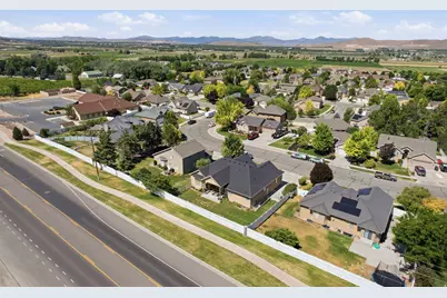 1569 S 740 W, Payson, UT 84651 - Photo 81