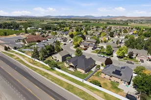 1569 S 740 W, Payson, UT 84651 - Photo 81