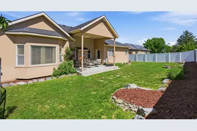 1569 S 740 W, Payson, UT 84651 - Photo 91