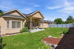 1569 S 740 W, Payson, UT 84651 - Photo 91