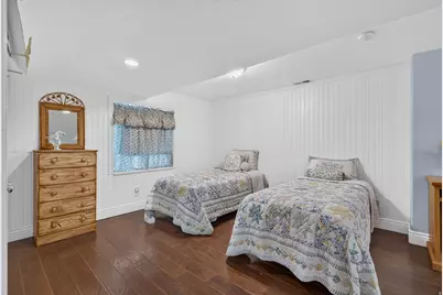 1569 S 740 W, Payson, UT 84651 - Photo 43
