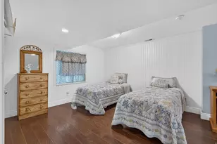 1569 S 740 W, Payson, UT 84651 - Photo 43