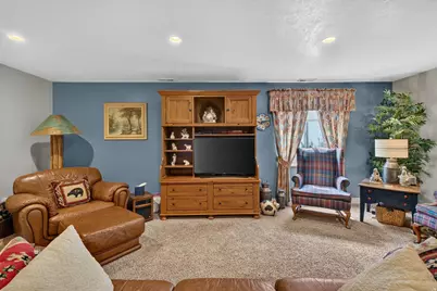 1569 S 740 W, Payson, UT 84651 - Photo 51