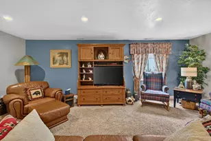 1569 S 740 W, Payson, UT 84651 - Photo 51