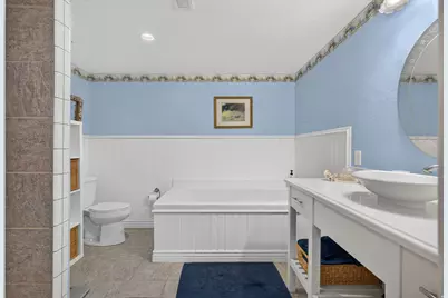 1569 S 740 W, Payson, UT 84651 - Photo 61