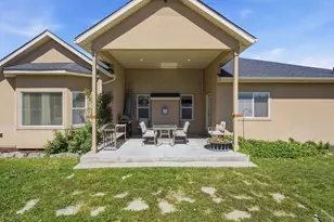 1569 S 740 W, Payson, UT 84651 - Photo 93