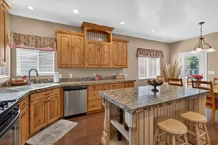 1569 S 740 W, Payson, UT 84651 - Photo 25