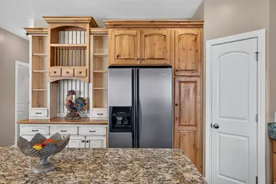 1569 S 740 W, Payson, UT 84651 - Photo 23