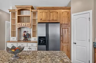 1569 S 740 W, Payson, UT 84651 - Photo 23