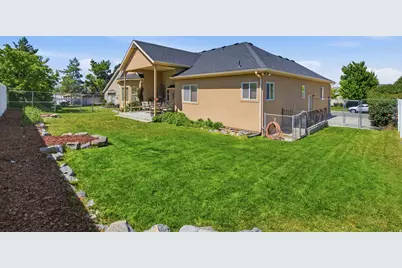 1569 S 740 W, Payson, UT 84651 - Photo 95