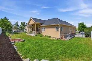 1569 S 740 W, Payson, UT 84651 - Photo 95