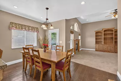 1569 S 740 W, Payson, UT 84651 - Photo 17
