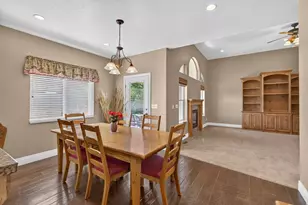 1569 S 740 W, Payson, UT 84651 - Photo 17