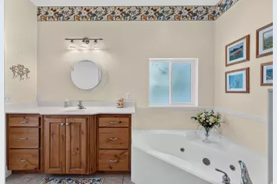 1569 S 740 W, Payson, UT 84651 - Photo 35