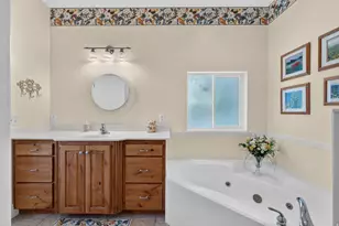1569 S 740 W, Payson, UT 84651 - Photo 35