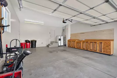1569 S 740 W, Payson, UT 84651 - Photo 73