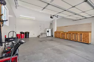 1569 S 740 W, Payson, UT 84651 - Photo 73
