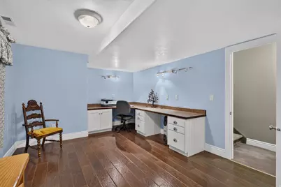 1569 S 740 W, Payson, UT 84651 - Photo 47