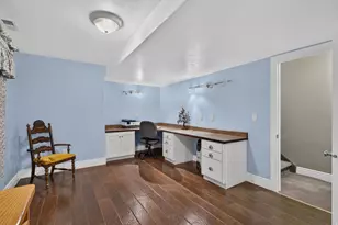 1569 S 740 W, Payson, UT 84651 - Photo 47