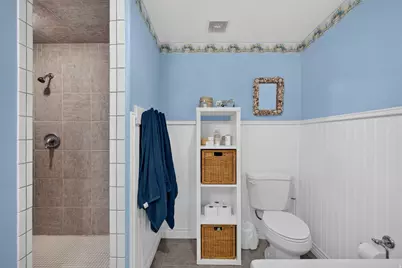 1569 S 740 W, Payson, UT 84651 - Photo 63