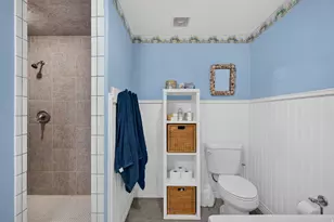 1569 S 740 W, Payson, UT 84651 - Photo 63