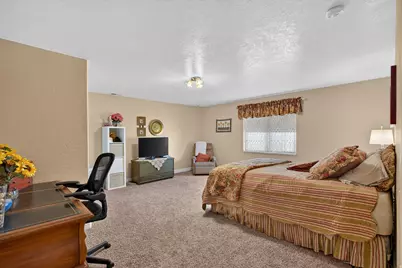 1569 S 740 W, Payson, UT 84651 - Photo 57
