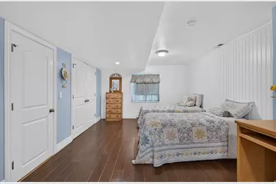 1569 S 740 W, Payson, UT 84651 - Photo 45