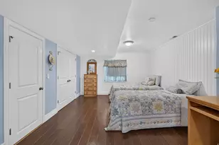 1569 S 740 W, Payson, UT 84651 - Photo 45