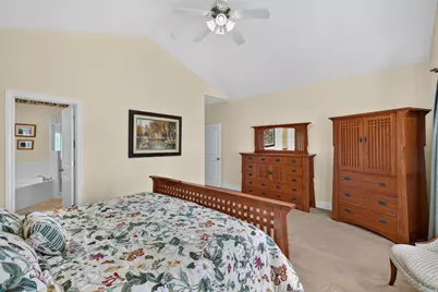 1569 S 740 W, Payson, UT 84651 - Photo 31