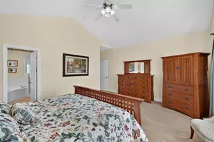 1569 S 740 W, Payson, UT 84651 - Photo 31