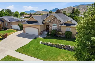 1569 S 740 W, Payson, UT 84651 - Photo 3