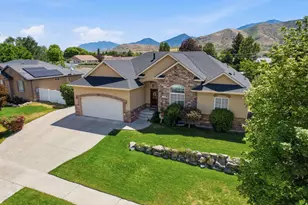 1569 S 740 W, Payson, UT 84651 - Photo 3
