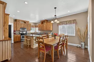 1569 S 740 W, Payson, UT 84651 - Photo 15