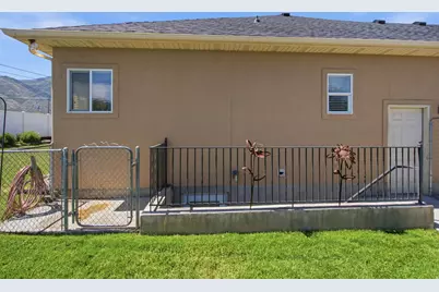 1569 S 740 W, Payson, UT 84651 - Photo 97