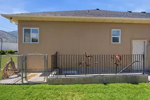1569 S 740 W, Payson, UT 84651 - Photo 97