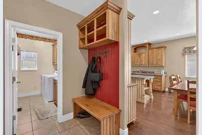 1569 S 740 W, Payson, UT 84651 - Photo 27