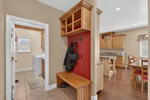 1569 S 740 W, Payson, UT 84651 - Photo 27