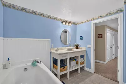 1569 S 740 W, Payson, UT 84651 - Photo 65