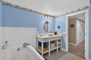 1569 S 740 W, Payson, UT 84651 - Photo 65