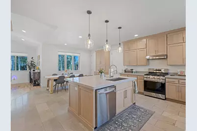 11505 E Violet Way #1846, Heber City, UT 84032 - Photo 5