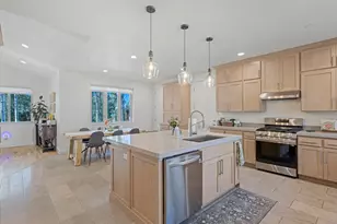 11505 E Violet Way, Heber City, UT 84032 - Photo 5