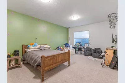 11505 E Violet Way #1846, Heber City, UT 84032 - Photo 23