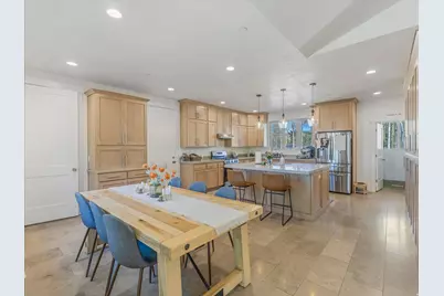 11505 E Violet Way #1846, Heber City, UT 84032 - Photo 7