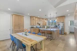 11505 E Violet Way, Heber City, UT 84032 - Photo 7